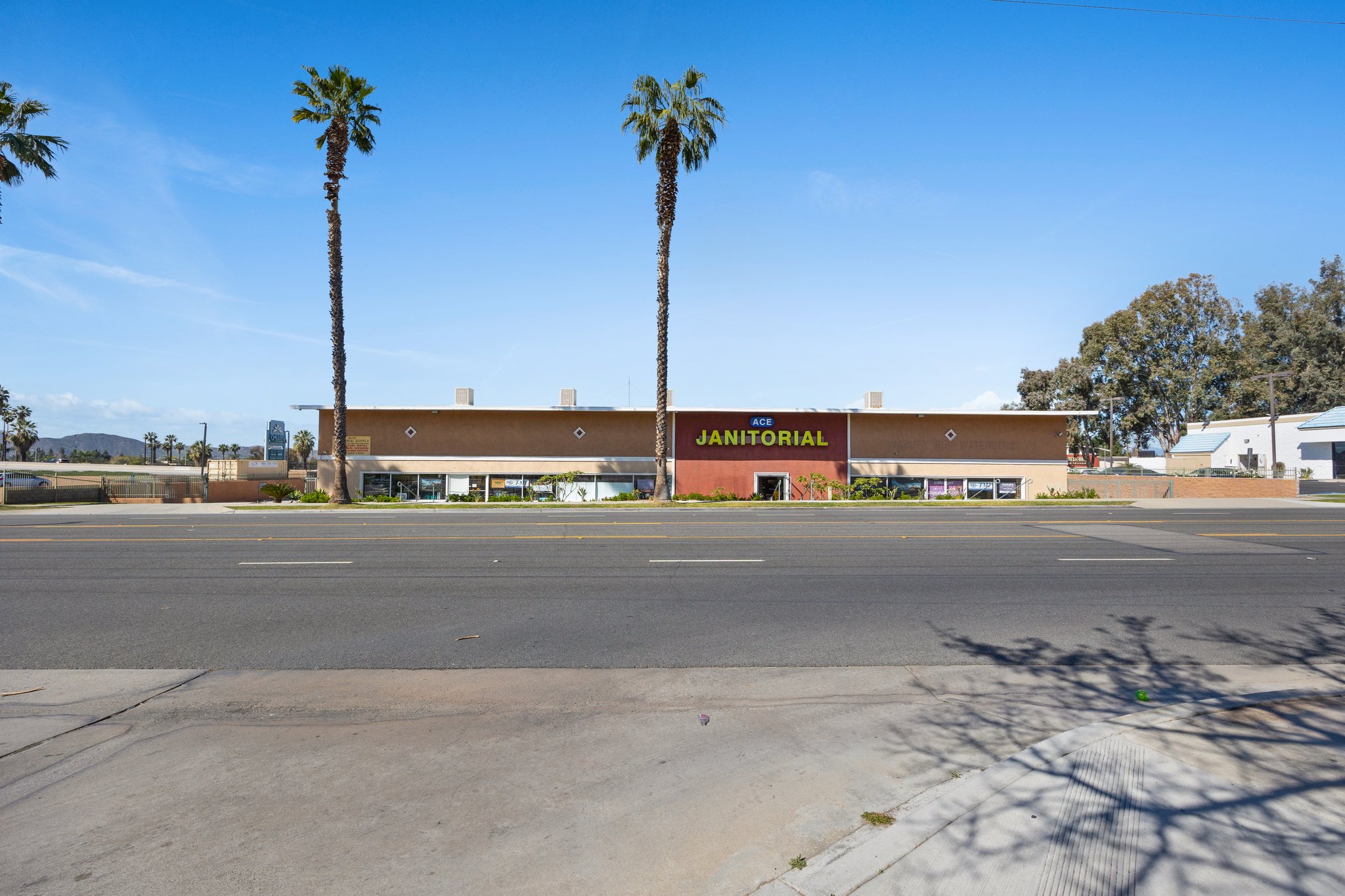 10181 Indiana Ave, Riverside, CA 92503, USA Photo 6