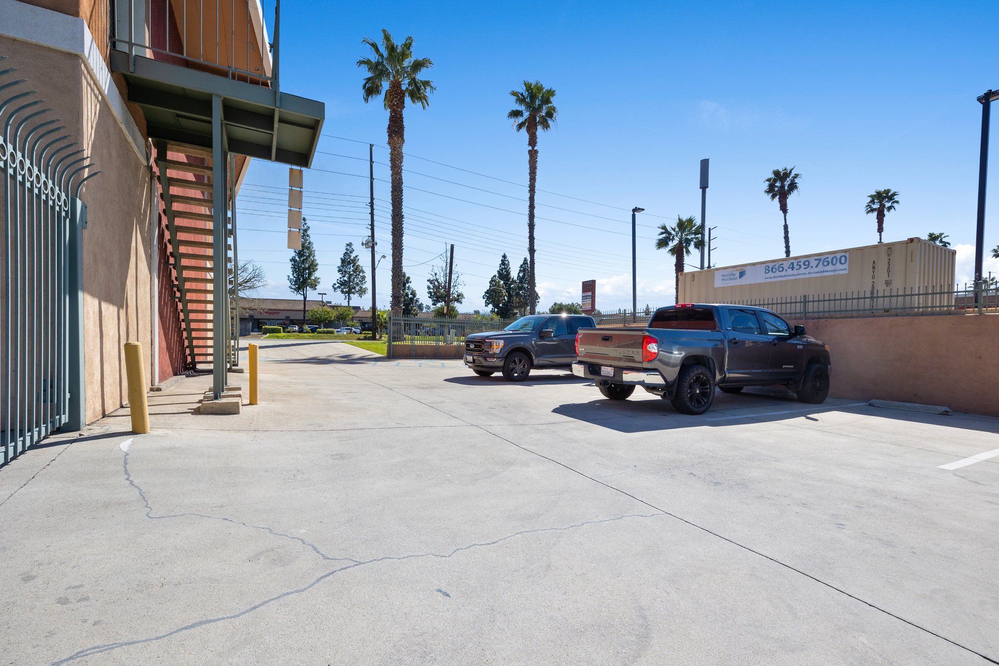 10181 Indiana Ave, Riverside, CA 92503, USA Photo 9