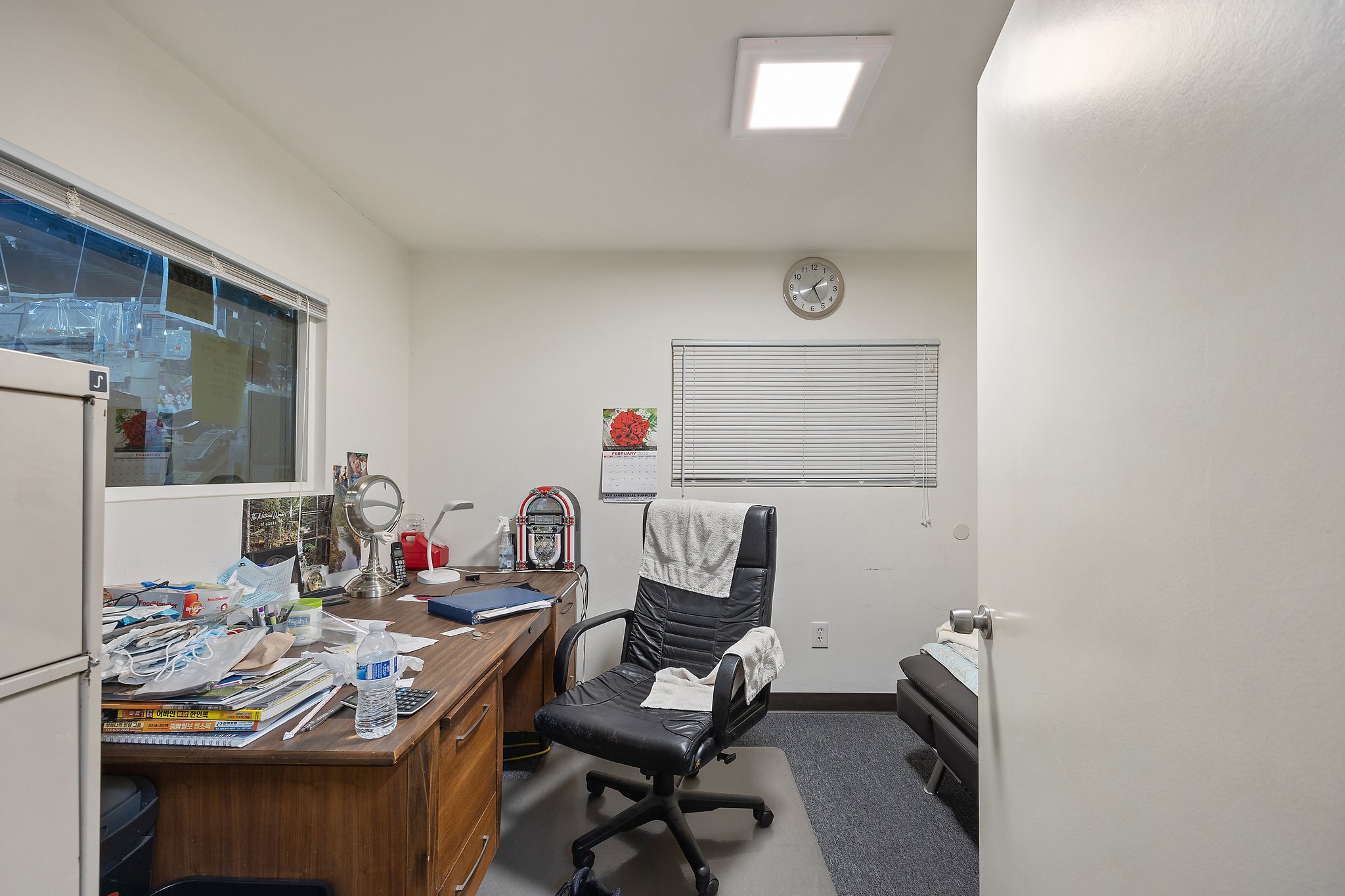 10181 Indiana Ave, Riverside, CA 92503, USA Photo 36