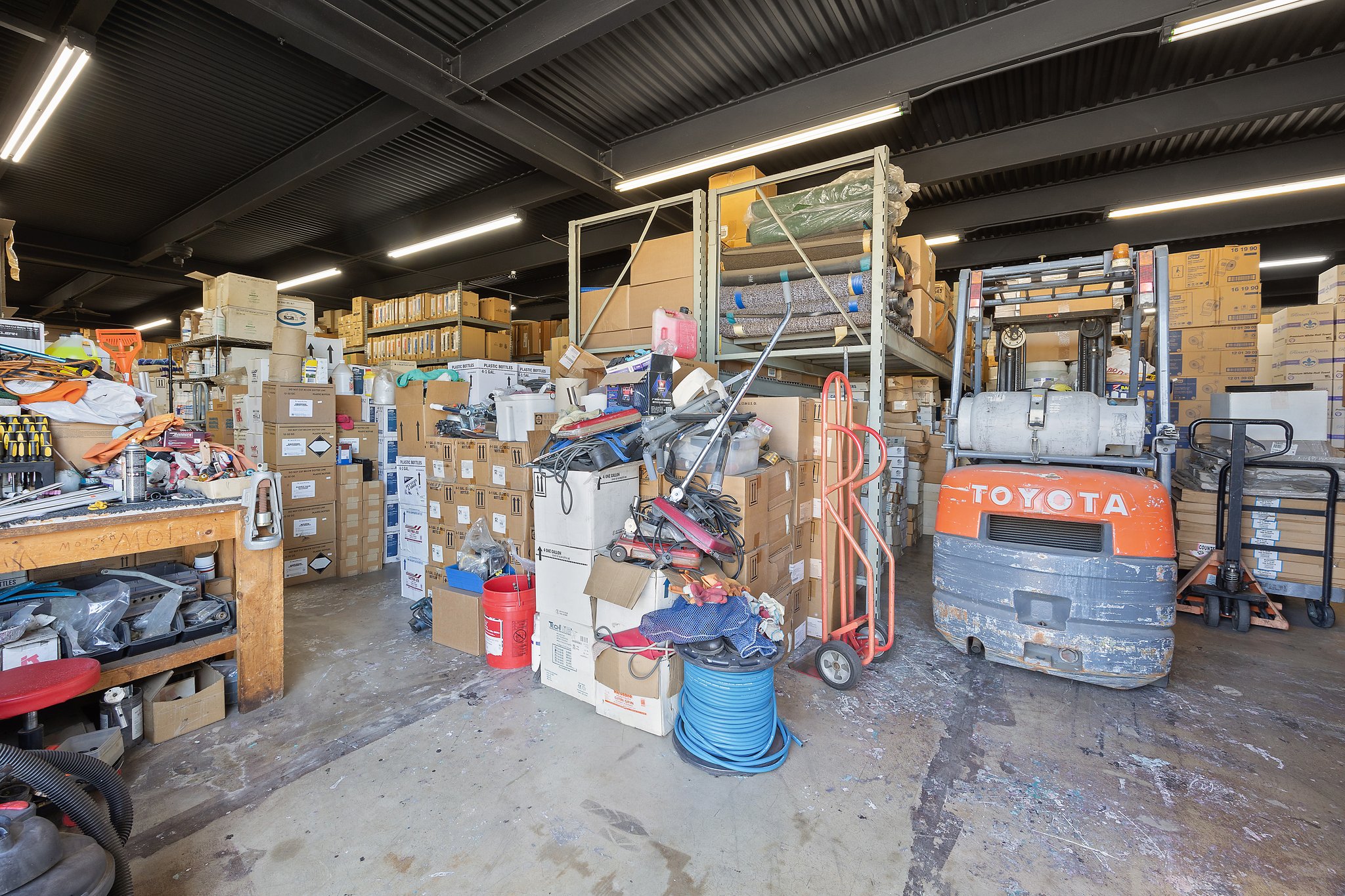 10181 Indiana Ave, Riverside, CA 92503, USA Photo 25