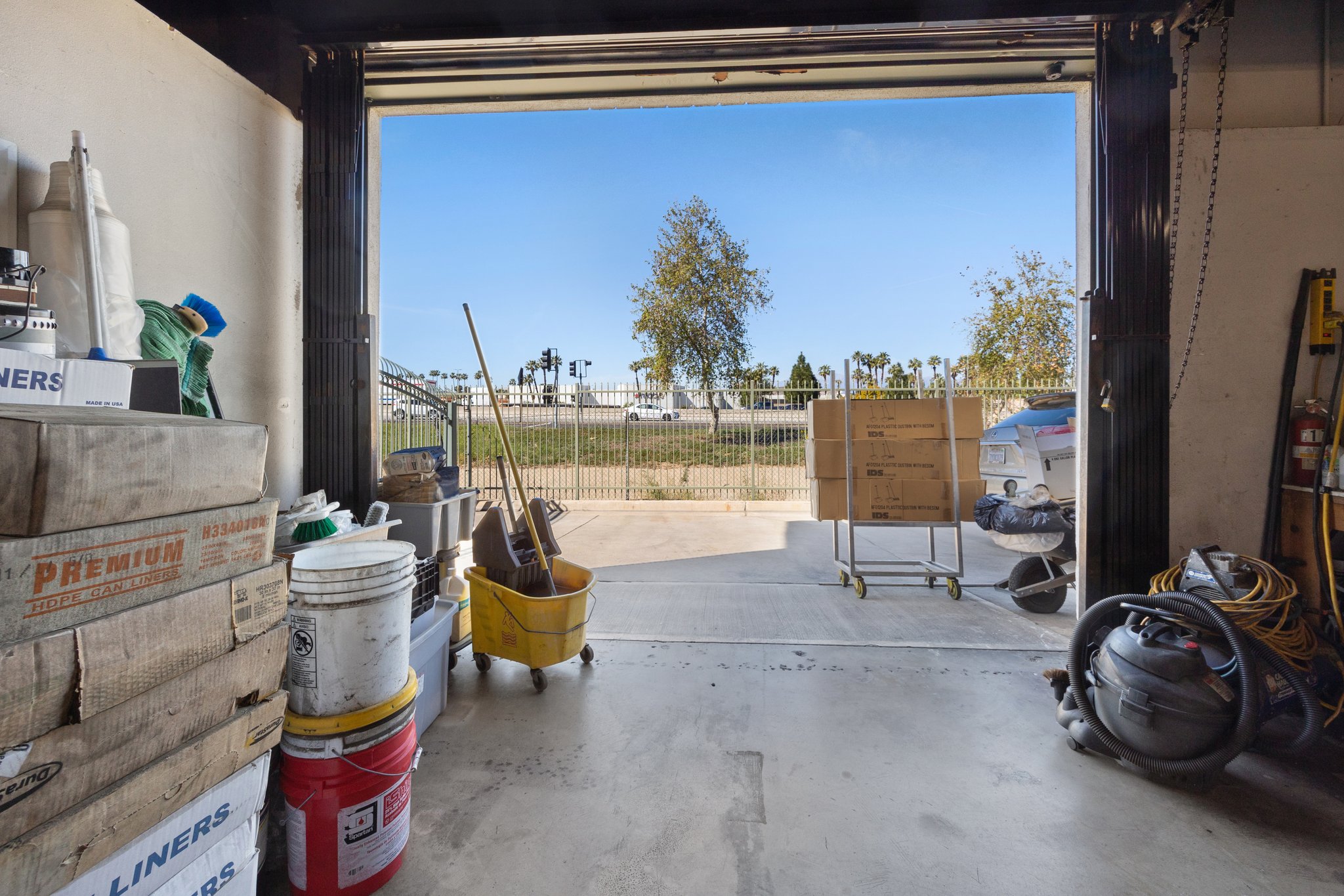 10181 Indiana Ave, Riverside, CA 92503, USA Photo 26