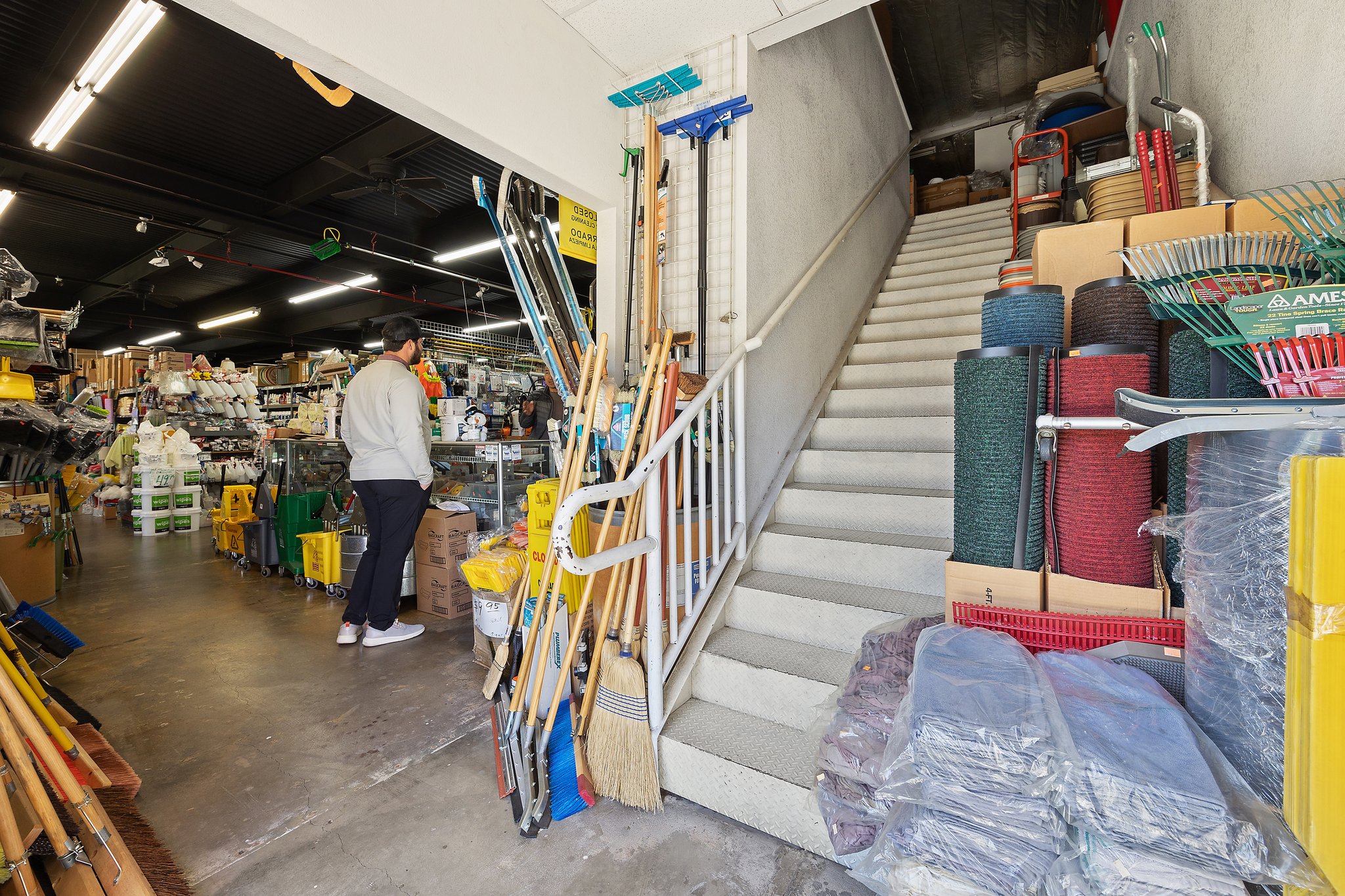 10181 Indiana Ave, Riverside, CA 92503, USA Photo 20