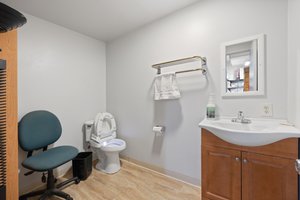 10181 Indiana Ave, Riverside, CA 92503, USA Photo 41