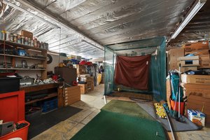 10181 Indiana Ave, Riverside, CA 92503, USA Photo 45