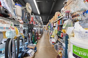 10181 Indiana Ave, Riverside, CA 92503, USA Photo 20