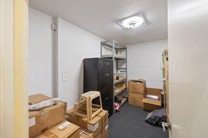 10181 Indiana Ave, Riverside, CA 92503, USA Photo 34