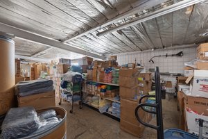 10181 Indiana Ave, Riverside, CA 92503, USA Photo 46