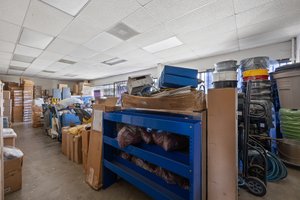 10181 Indiana Ave, Riverside, CA 92503, USA Photo 43