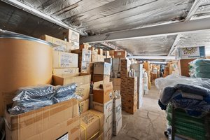 10181 Indiana Ave, Riverside, CA 92503, USA Photo 47