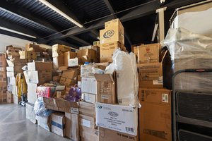 10181 Indiana Ave, Riverside, CA 92503, USA Photo 42