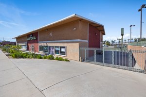 10181 Indiana Ave, Riverside, CA 92503, USA Photo 17