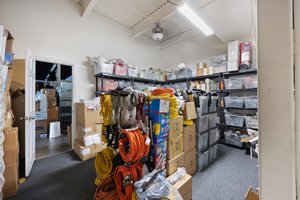 10181 Indiana Ave, Riverside, CA 92503, USA Photo 40