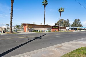 10181 Indiana Ave, Riverside, CA 92503, USA Photo 0