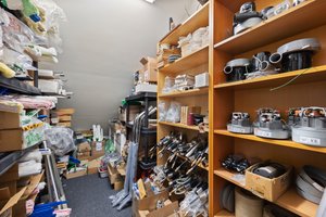 10181 Indiana Ave, Riverside, CA 92503, USA Photo 37