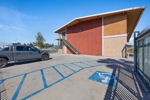 10181 Indiana Ave, Riverside, CA 92503, USA Photo 10