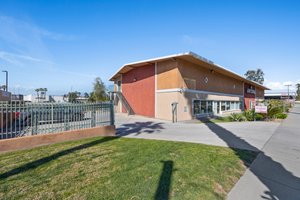 10181 Indiana Ave, Riverside, CA 92503, USA Photo 11