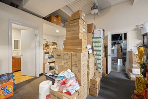 10181 Indiana Ave, Riverside, CA 92503, USA Photo 39