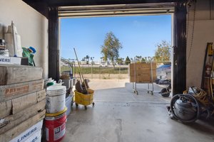 10181 Indiana Ave, Riverside, CA 92503, USA Photo 25