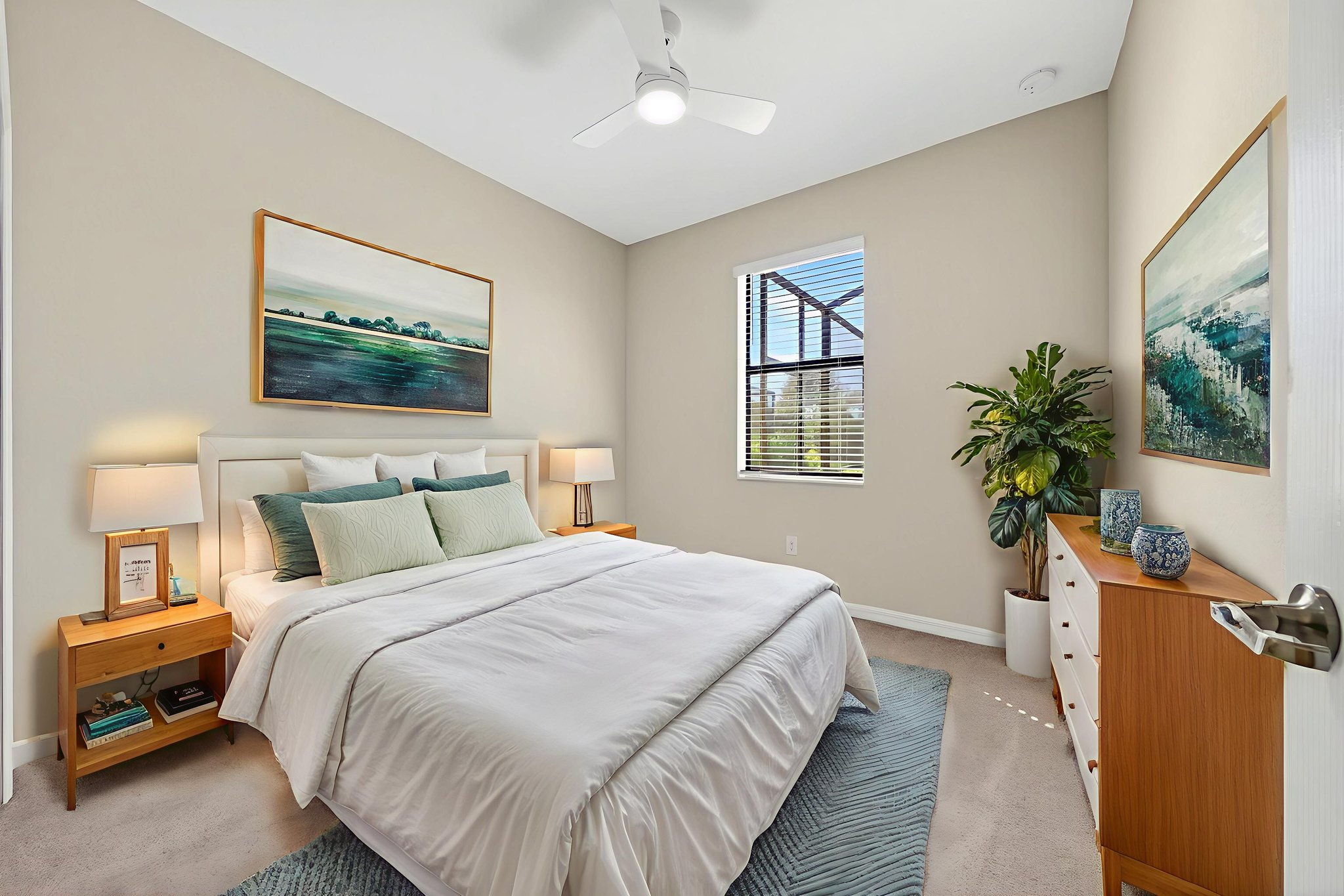 10185 Columbrina Dr-88 virtually staged.jpeg