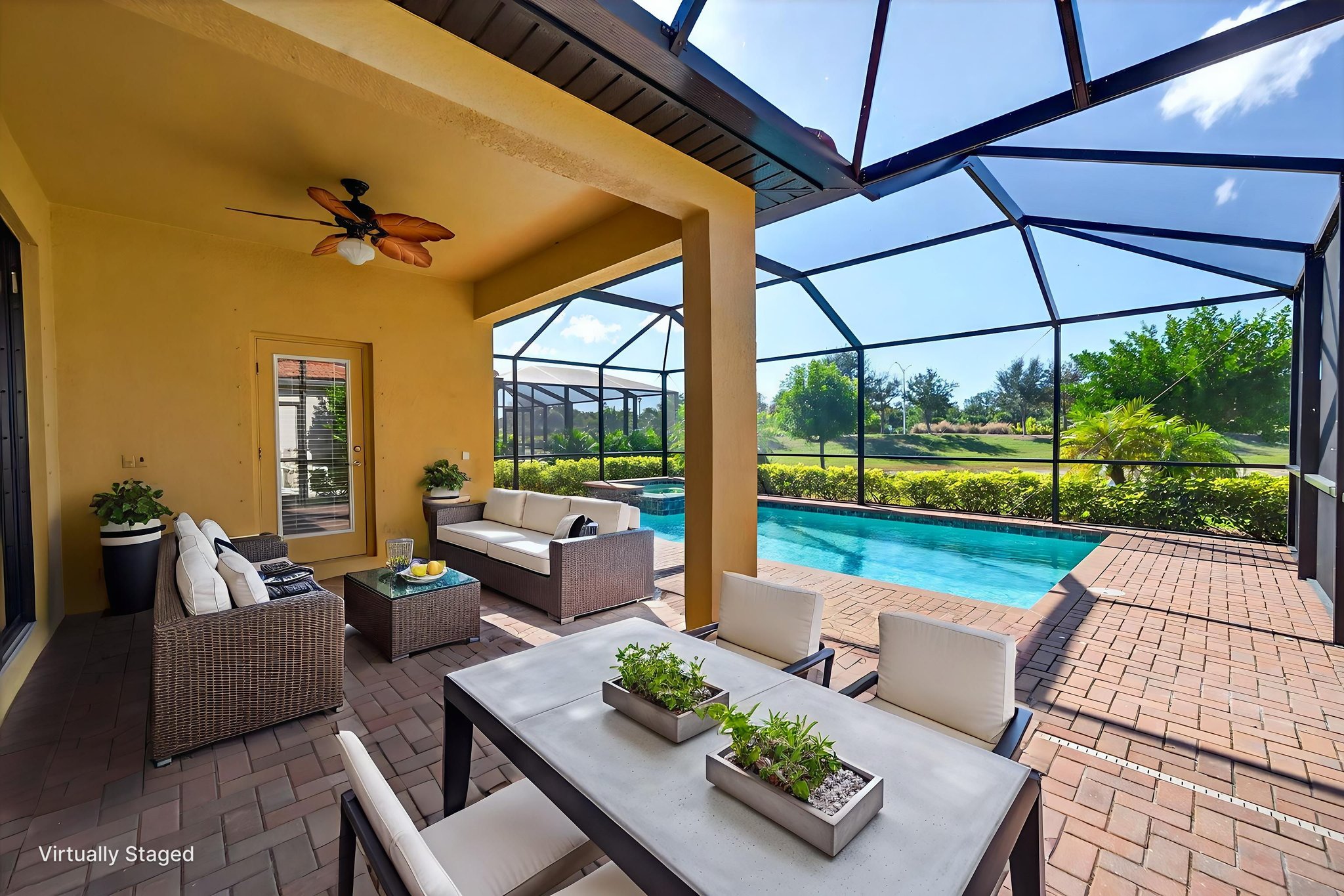 10185 Columbrina Dr-60 virtually staged.jpeg