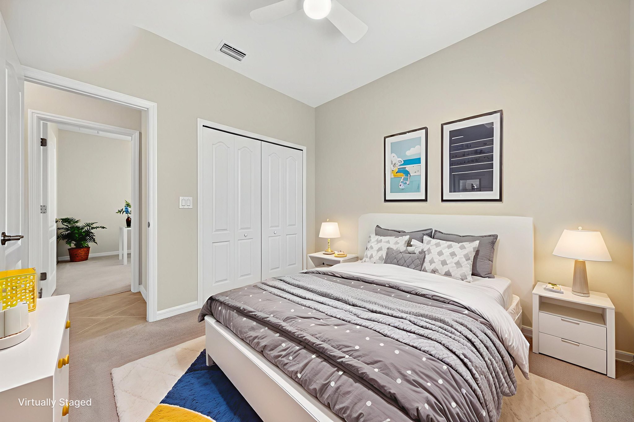 10185 Columbrina Dr-89 virtually staged.jpeg