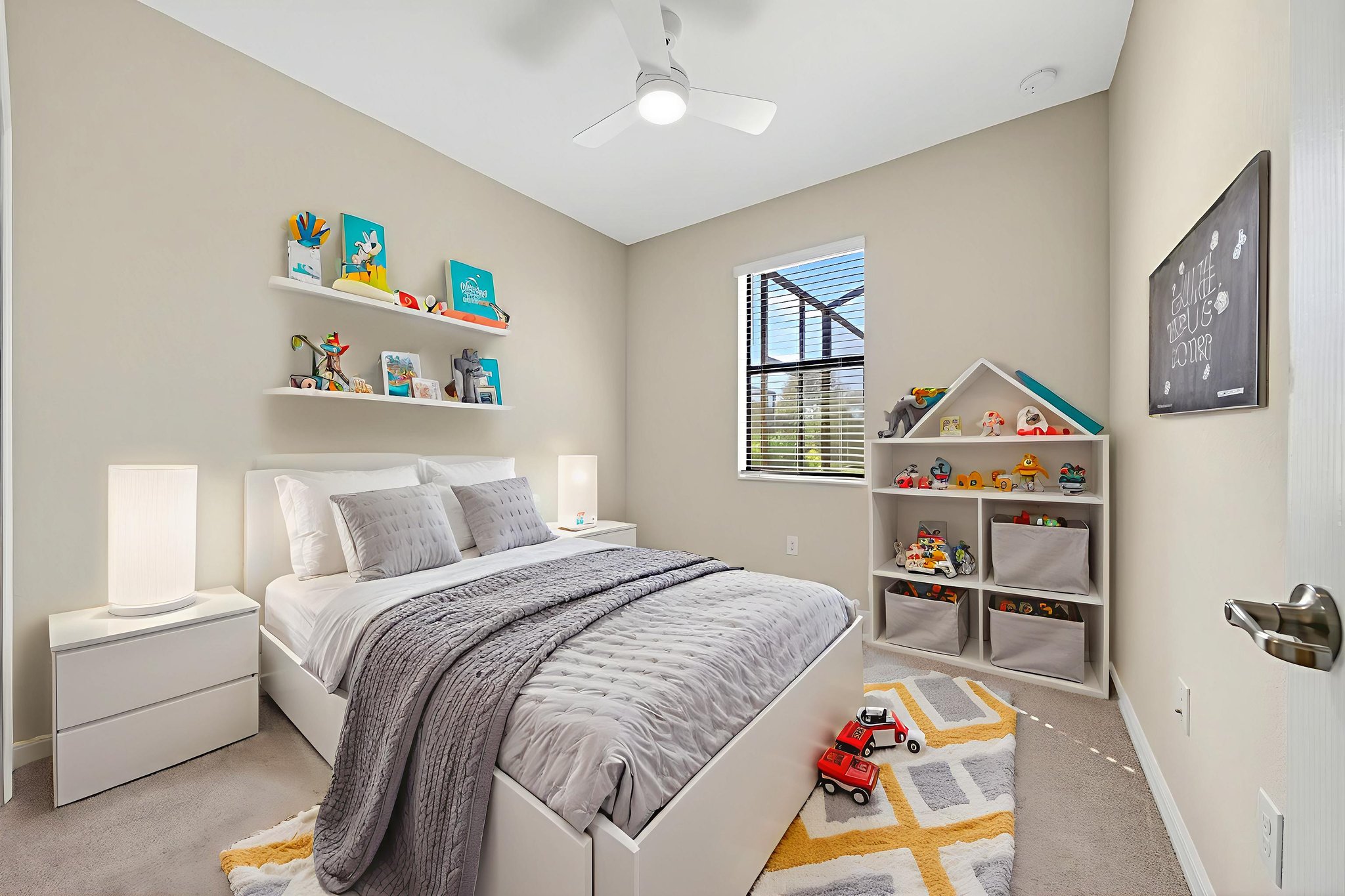 10185 Columbrina Dr-88 virtually staged.jpeg