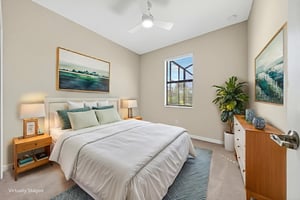 10185 Columbrina Dr-88 virtually staged.jpeg