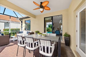 10185 Columbrina Dr-68 virtually staged.jpeg