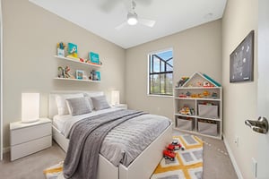 10185 Columbrina Dr-88 virtually staged.jpeg