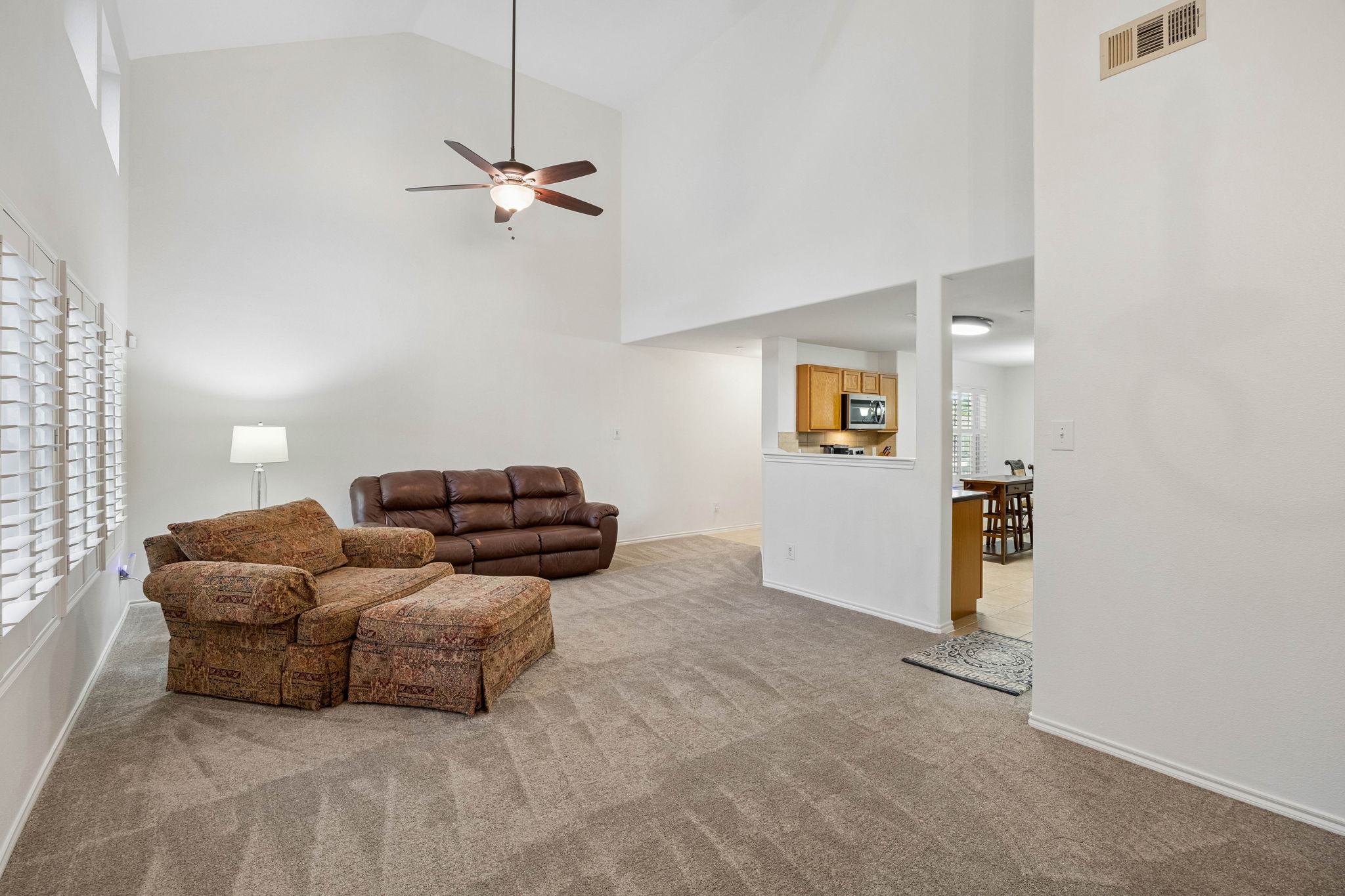 10187Summit_006