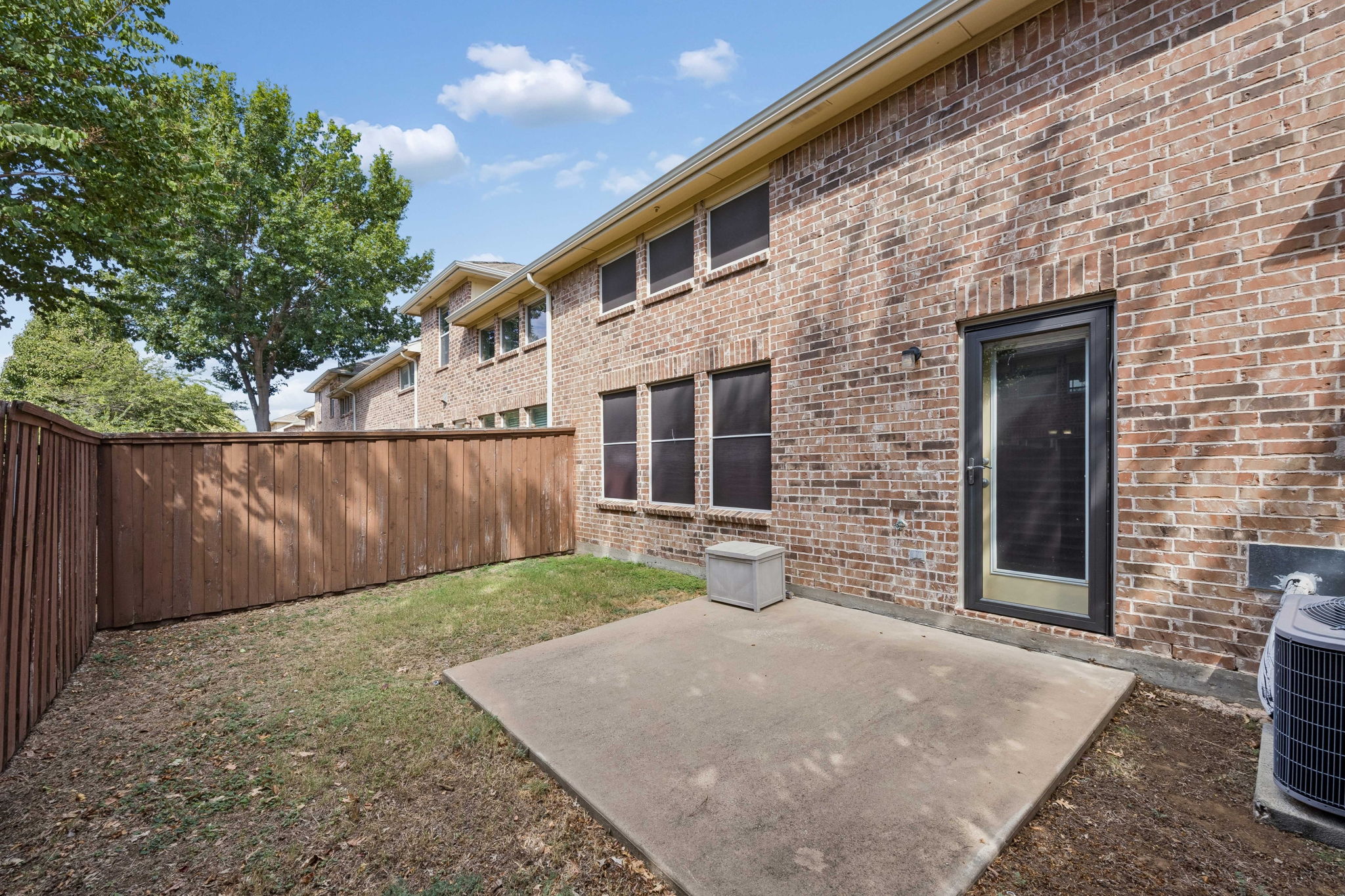 10187Summit_024