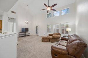 10187Summit_004