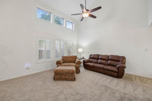 10187Summit_005