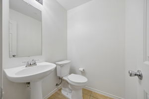 10187Summit_009