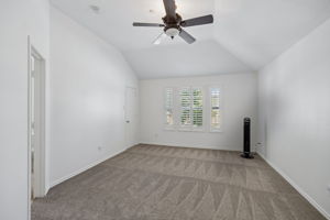 10187Summit_010