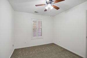 10187Summit_015