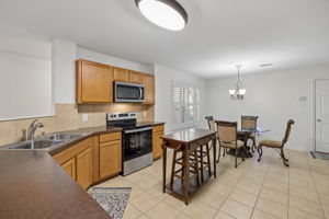10187Summit_017