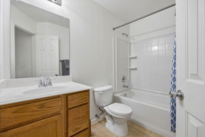 10187Summit_022