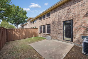 10187Summit_024