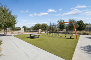 10187Summit_029