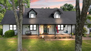  Photo 0