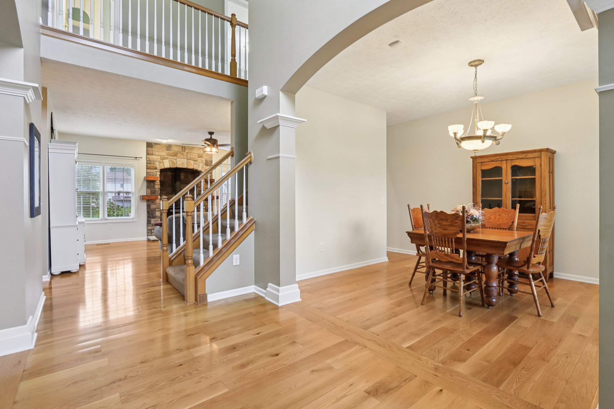 Belvedere Pl-S1707-011.jpg