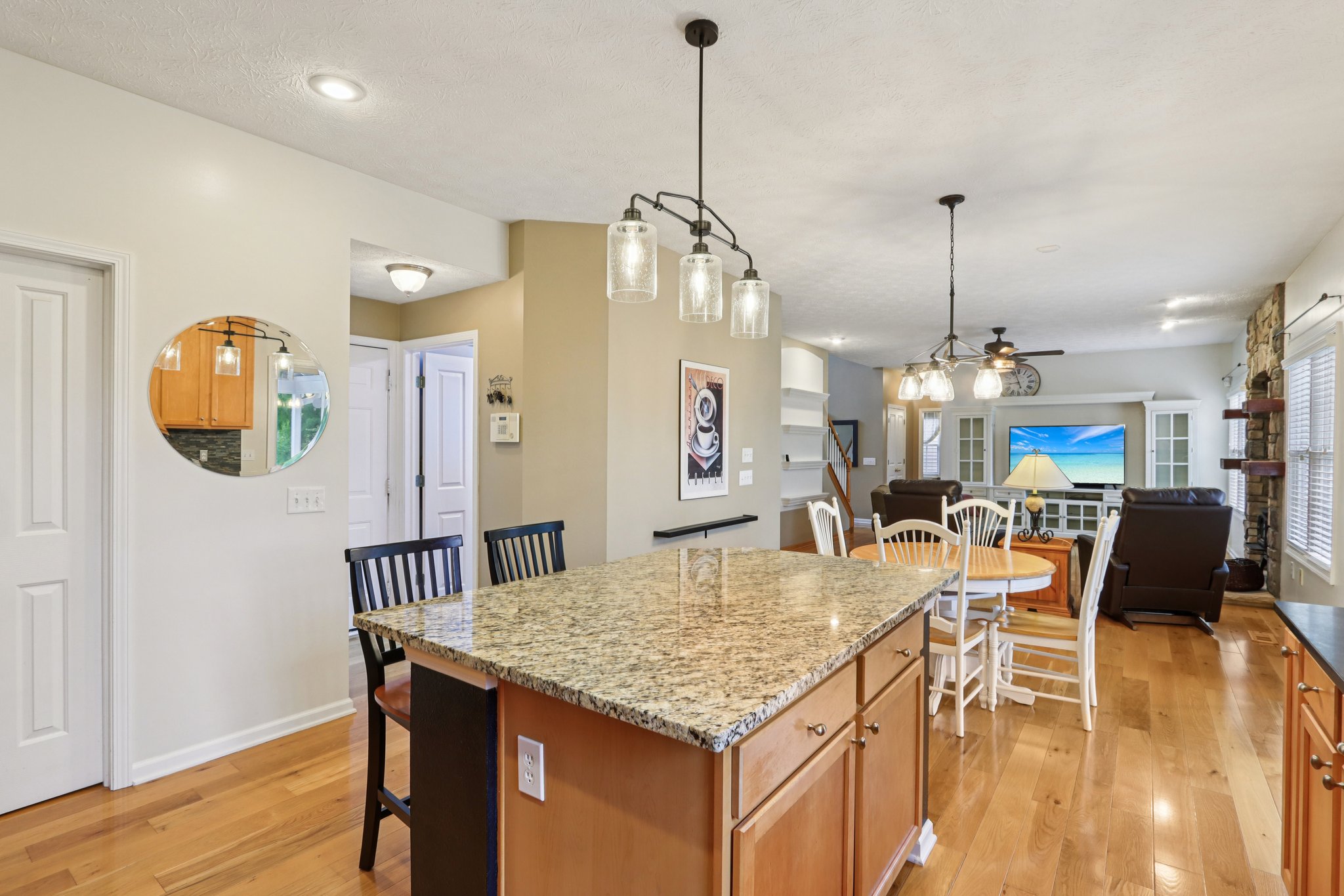 Belvedere Pl-S1707-016.jpg