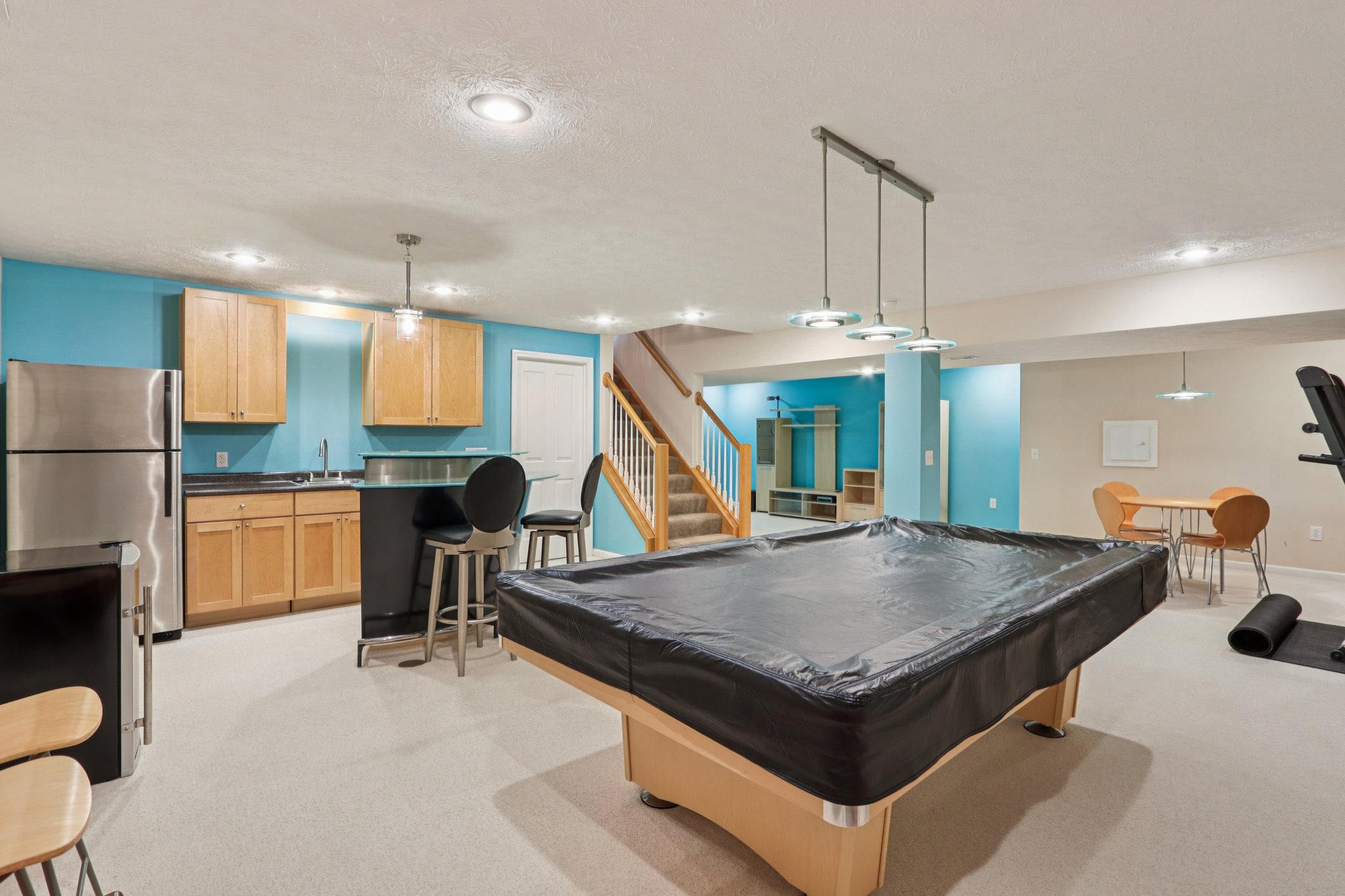 Belvedere Pl-S1707-030.jpg