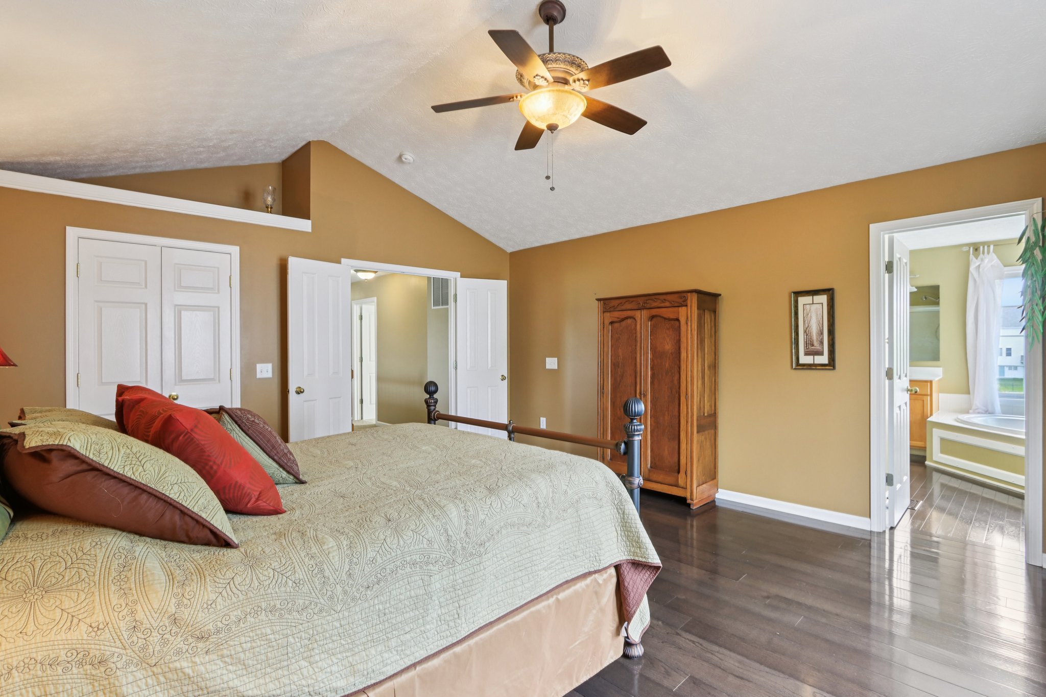 Belvedere Pl-S1707-033.jpg