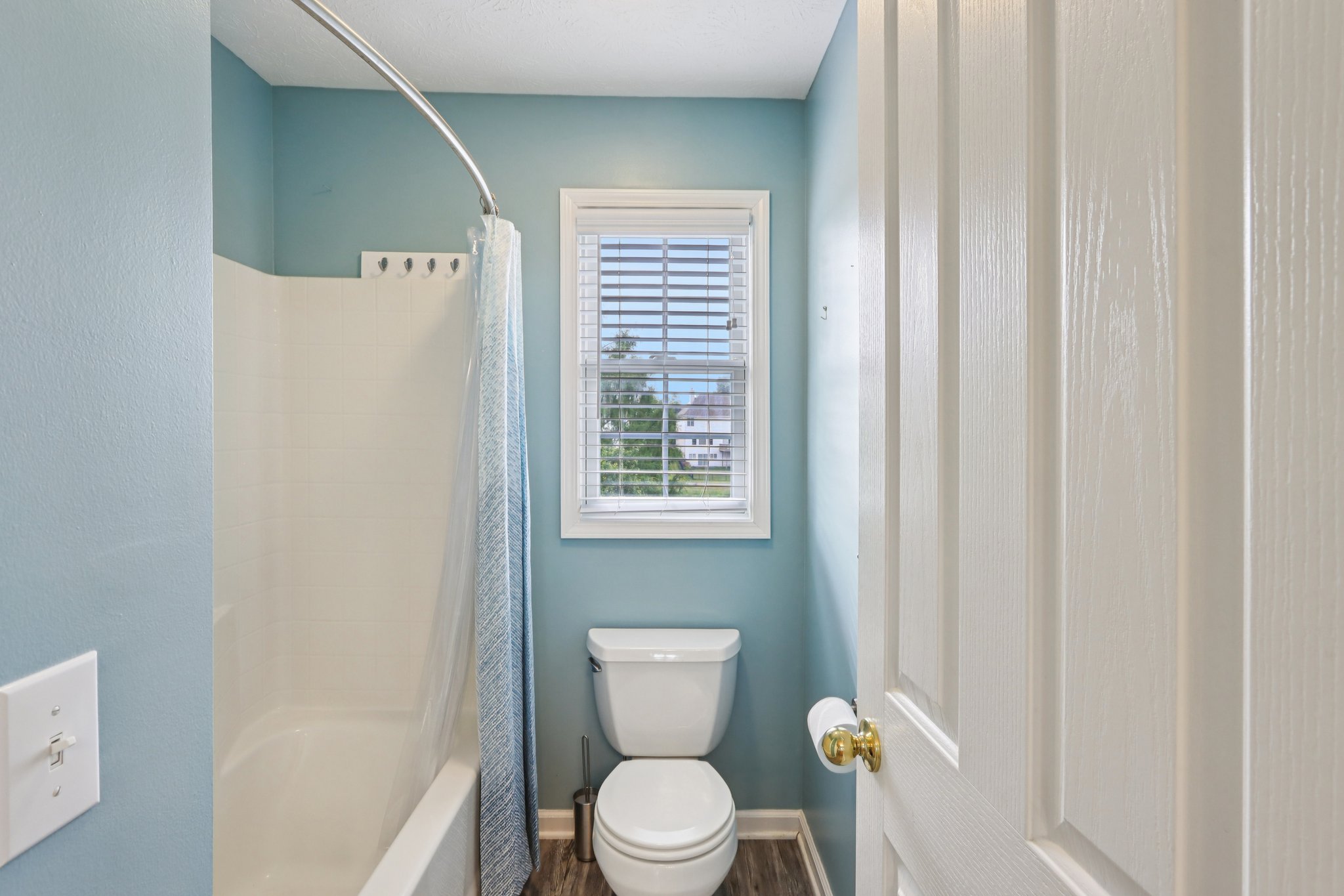 Belvedere Pl-S1707-042.jpg