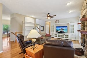 Belvedere Pl-S1707-009.jpg
