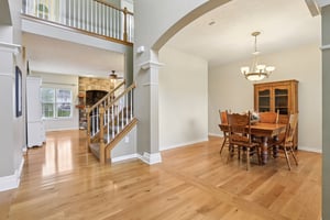 Belvedere Pl-S1707-011.jpg