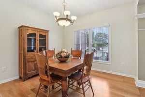 Belvedere Pl-S1707-012.jpg