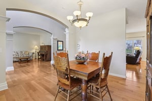 Belvedere Pl-S1707-013.jpg